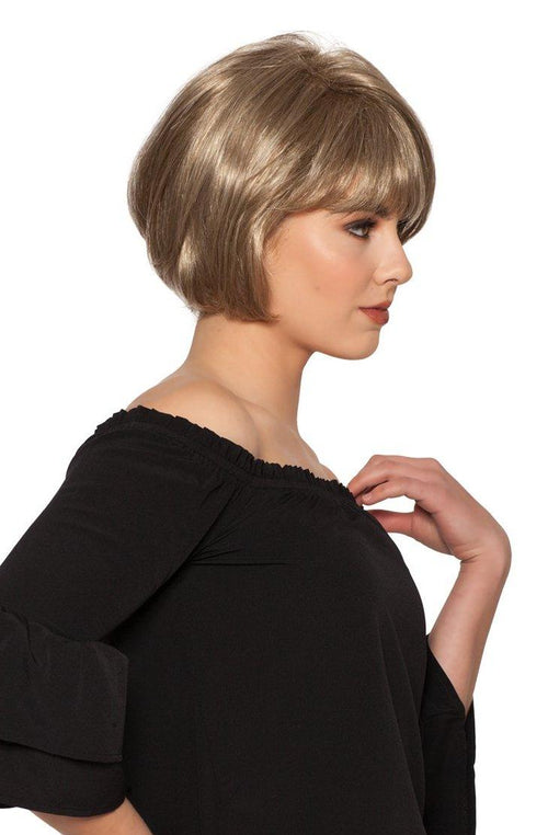 500 Abbey by WIGPRO: Synthetic Wig | Clearance Sale