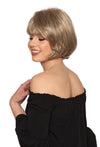 500 Abbey by WIGPRO: Synthetic Wig | Clearance Sale - Ultimate Looks - Ultimatelooks