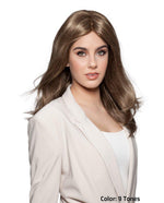 501 Alexandra: Synthetic Wig by WIGPRO | Clearance Sale - Ultimate Looks