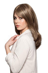 501 Alexandra: Synthetic Wig by WIGPRO | Clearance Sale - Ultimate Looks - Ultimatelooks