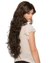 505 Bianca: Synthetic Wig by WIGPRO - Ultimate Looks - Ultimatelooks