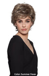 508 Felicity by WigPro: Synthetic Wig - Ultimate Looks - Ultimatelooks