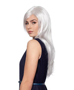 510A Heather II by WIGPRO: Synthetic Wig - Ultimate Looks