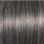 Incentive Petite  | Synthetic Wig | Clearance Sale - Ultimate Looks