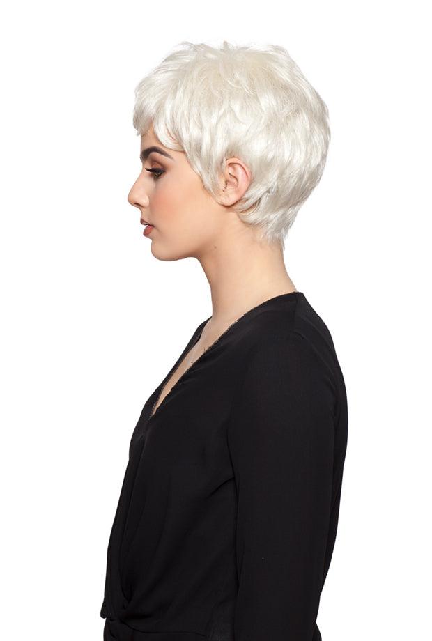 511 Jean by WigPro: Synthetic Wig | Clearance Sale