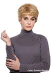 514 Nicole by WIGPRO: Synthetic Wig | Clearance Sale - Ultimate Looks - Ultimatelooks