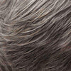 Mono Jazz Wig by Jon Renau | Synthetic (Double Mono Top) - Ultimate Looks