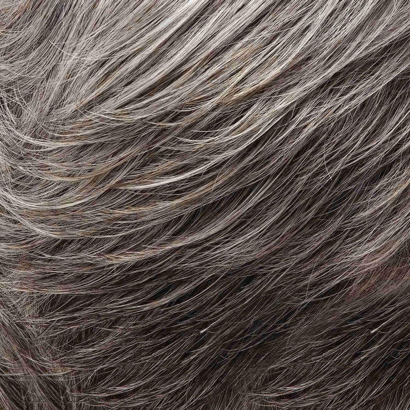 Petite Allure | Synthetic Wig (Open Cap) - Ultimate Looks
