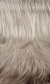 Annette Wig by Henry Margu | Synthetic (Traditional Cap) - Ultimate Looks - Ultimatelooks