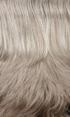Annette | Synthetic Wig (Traditional Cap) - Ultimate Looks