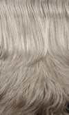 Dylan | Synthetic Wig (Lace Front Traditional Cap) - Ultimate Looks