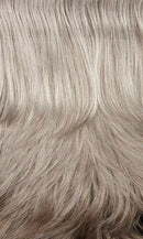 Sabrina Wig by Henry Margu | Synthetic (Mono Top) | Clearance - Ultimate Looks