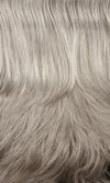 Zoey Wig by Henry Margu | Synthetic (Lace Front Mono Top) - Ultimate Looks - Ultimatelooks