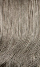 Sammi Wig by Henry Margu | Synthetic (Capless) | Clearance - Ultimate Looks