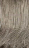 Sammi Wig by Henry Margu | Synthetic (Capless) | Clearance - Ultimate Looks - Ultimatelooks
