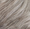 Petite Paula Wig by Tony of Beverly | Synthetic Wig (Traditional Cap) - Ultimate Looks - Ultimatelooks
