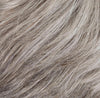 Quartette Hairpiece by Tony of Beverly | Synthetic Hair (Honeycomb Base) - Ultimate Looks - Ultimatelooks