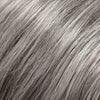 Breathless Hairpiece by easiHair | Synthetic | Clearance Sale - Ultimate Looks - Ultimatelooks