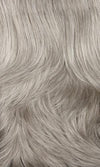 Mia Wig by Henry Margu | Synthetic (Traditional Cap) - Ultimate Looks - Ultimatelooks