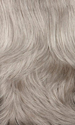 Sydney Petite Wig by Henry Margu | Synthetic Lace Front (Mono)