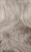 Avery Wig by Henry Margu | Synthetic (Mono Center Part) - Ultimate Looks - Ultimatelooks