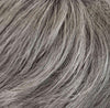 Cora Wig by Tony of Beverly | Heat Friendly Synthetic Wig (Traditional Cap) - Ultimate Looks - Ultimatelooks
