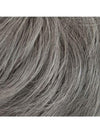 Flirt Hair Hairpiece by Tony of Beverly | Synthetic Hair Wrap - Ultimate Looks - Ultimatelooks