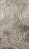 Amelia | Synthetic Wig (Traditional Cap)  | Clearance Sale - Ultimate Looks