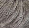 Shaper Top Hairpiece by Tony of Beverly | Synthetic Hair - Ultimate Looks - Ultimatelooks