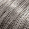 Serenity | Synthetic Hair Wrap - Ultimate Looks