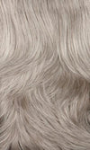 Caroline by Henry Margu | Synthetic (Traditional Cap) | Clearance - Ultimate Looks - Ultimatelooks