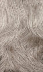 Devon Wig by Henry Margu | Synthetic (Mono Top) - Ultimate Looks