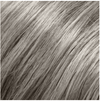 Pam Wig by Noriko | Synthetic (Traditional Cap) - Ultimate Looks - Ultimatelooks