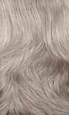 Logan Wig by Henry Margu | Synthetic (Mono Top) - Ultimate Looks