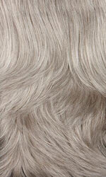 Amber | Synthetic Wig (Traditional Cap) - Ultimate Looks
