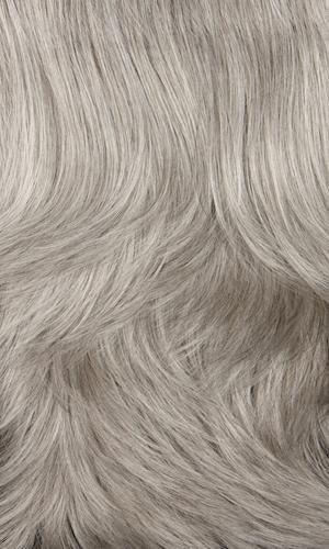 Madilyn | Synthetic Wig (Lace Front Mono Top) - Ultimate Looks