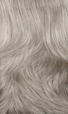 Gianna Wig by Henry Margu | Synthetic (Lace Front Mono Top) - Ultimate Looks - Ultimatelooks