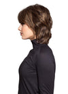 525 Sprite by WIGPRO: Synthetic Wig