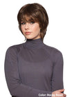 525 Sprite by WIGPRO: Synthetic Wig - Ultimate Looks - Ultimatelooks