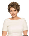 527 P. Natalie by WIGPRO: Synthetic Wig | Clearance Sale