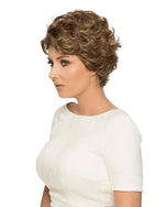 527 P. Natalie by WIGPRO: Synthetic Wig | Clearance Sale