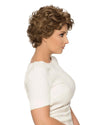 527 P. Natalie by WIGPRO: Synthetic Wig | Clearance Sale