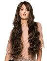 530 Wavy Cher by WIGPRO: Synthetic Wig - Ultimate Looks - Ultimatelooks