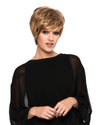 531 Susanna by WIGPRO: Synthetic Wig - Ultimate Looks - Ultimatelooks