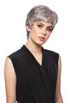 532C Shortie by WIGPRO: Synthetic Wig(Large Cap) - Ultimate Looks - Ultimatelooks
