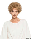 533 Helena by WigPro: Synthetic Wig - Ultimate Looks - Ultimatelooks