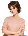 534 U-Turn by WigPro: Synthetic Wig - Ultimate Looks - Ultimatelooks