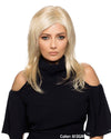 535 M. Noelle by WigPro: Synthetic Wig - Ultimate Looks - Ultimatelooks