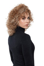 537 Katrina by WigPro: Synthetic Wig | Clearance Sale