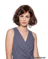 540 Naivete by WigPro: Synthetic Wig | Clearance Sale